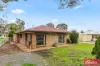 6 Grey Crescent, Evanston Gardens, SA 5116-Image