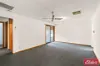 6 Grey Crescent, Evanston Gardens, SA 5116-Image