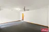 6 Grey Crescent, Evanston Gardens, SA 5116-Image