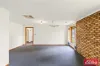 6 Grey Crescent, Evanston Gardens, SA 5116-Image