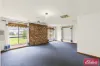6 Grey Crescent, Evanston Gardens, SA 5116-Image