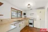 6 Grey Crescent, Evanston Gardens, SA 5116-Image
