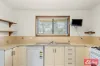 6 Grey Crescent, Evanston Gardens, SA 5116-Image