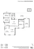 6 Grey Crescent, Evanston Gardens, SA 5116-Floorplan