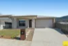6 Grey Myrtle Road, Huntley NSW 2530-Image