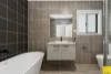 6 Grey Myrtle Road, Huntley NSW 2530-Image