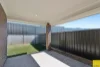 6 Grey Myrtle Road, Huntley NSW 2530-Image