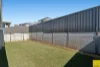 6 Grey Myrtle Road, Huntley NSW 2530-Image