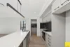 6 Grey Myrtle Road, Huntley NSW 2530-Image