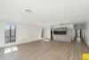 6 Grey Myrtle Road, Huntley NSW 2530-Image