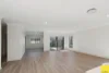 6 Grey Myrtle Road, Huntley NSW 2530-Image