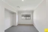 6 Grey Myrtle Road, Huntley NSW 2530-Image
