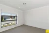 6 Grey Myrtle Road, Huntley NSW 2530-Image