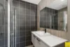 6 Grey Myrtle Road, Huntley NSW 2530-Image