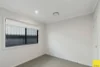 6 Grey Myrtle Road, Huntley NSW 2530-Image