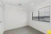 6 Grey Myrtle Road, Huntley NSW 2530-Image