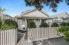 6 Grey Street, East Geelong, Vic 3219