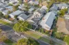 6 Grey Street, East Geelong, Vic 3219-Image