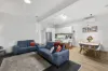 6 Grey Street, East Geelong, Vic 3219-Image
