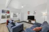 6 Grey Street, East Geelong, Vic 3219-Image