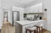 6 Grey Street, East Geelong, Vic 3219-Image