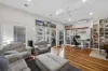 6 Grey Street, East Geelong, Vic 3219-Image