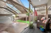 6 Grey Street, East Geelong, Vic 3219-Image