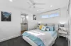 6 Grey Street, East Geelong, Vic 3219-Image