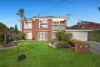 6 Greylea Grove, Seabrook, Vic 3028