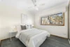 6 Greylea Grove, Seabrook, Vic 3028-Image
