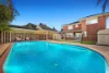 6 Greylea Grove, Seabrook, Vic 3028-Image