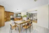 6 Greylea Grove, Seabrook, Vic 3028-Image