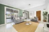 6 Greylea Grove, Seabrook, Vic 3028-Image
