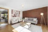6 Greylea Grove, Seabrook, Vic 3028-Image