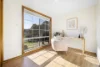 6 Greylea Grove, Seabrook, Vic 3028-Image