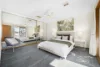 6 Greylea Grove, Seabrook, Vic 3028-Image