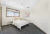 6 Greylea Grove, Seabrook, Vic 3028-Image