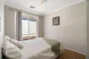 6 Gribble Circuit, Vasse, WA 6280-Image