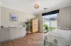 6 Gribble Circuit, Vasse, WA 6280-Image