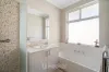 6 Gribble Circuit, Vasse, WA 6280-Image