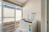 6 Gribble Circuit, Vasse, WA 6280-Image