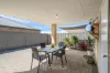 6 Gribble Circuit, Vasse, WA 6280-Image