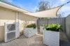 6 Gribble Circuit, Vasse, WA 6280-Image