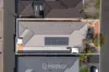 6 Gribble Circuit, Vasse, WA 6280-Image