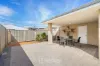 6 Gribble Circuit, Vasse, WA 6280-Image