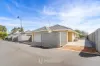 6 Gribble Circuit, Vasse, WA 6280-Image