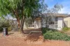 6 Gribble Circuit, Vasse, WA 6280-Image