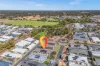 6 Gribble Circuit, Vasse, WA 6280-Image
