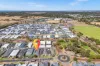 6 Gribble Circuit, Vasse, WA 6280-Image
