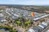6 Gribble Circuit, Vasse, WA 6280-Image